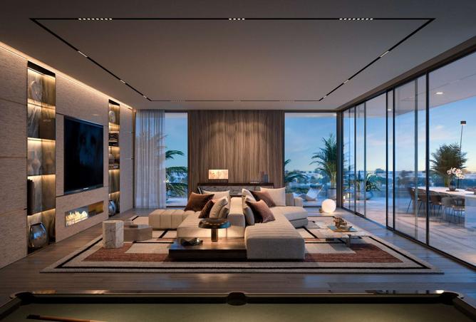 15601953 - صورة العقار 2