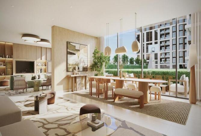 15563358 - صورة العقار 2