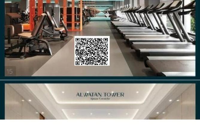 15613230 - Property Image 3