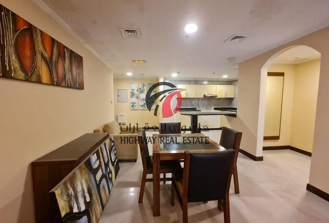 15801846 - صورة العقار 3