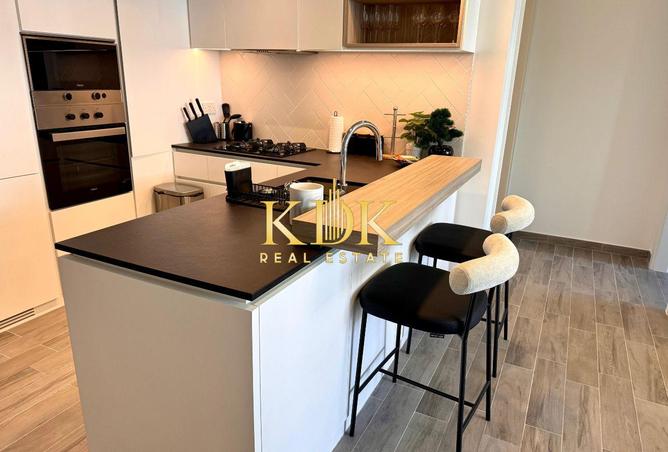 15307123 - Property Image 2