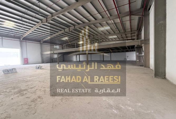 15262917 - Property Main Image