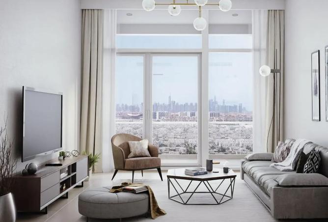 16029554 - صورة العقار 3