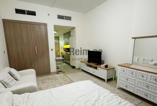 15639960 - صورة العقار 3