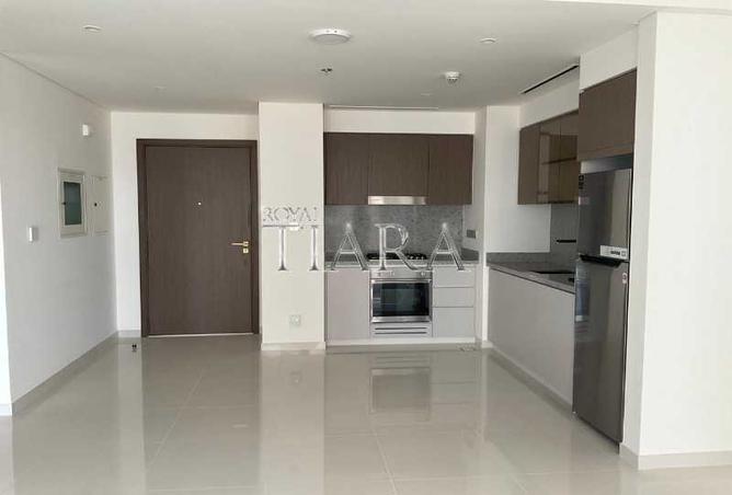 14898863 - Property Main Image
