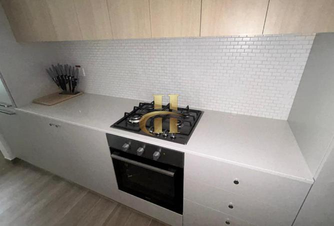 15924945 - Property Image 2