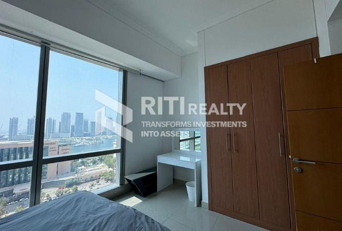 15766806 - صورة العقار 3