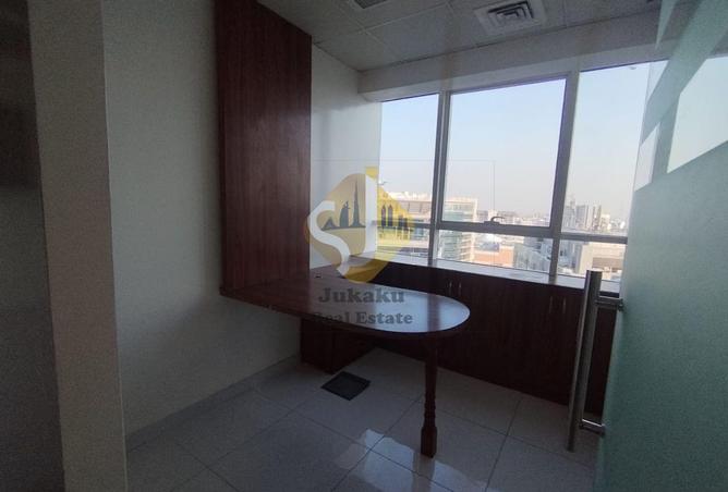 15964004 - Property Main Image