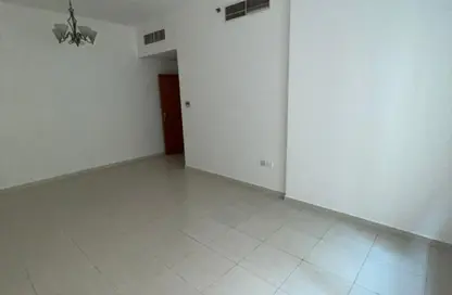 شقة - 2 غرف نوم - 2 حمامات للبيع في التعاون - الشارقة شقة - 2 غرف نوم - 2 حمامات للبيع في التعاون - الشارقة