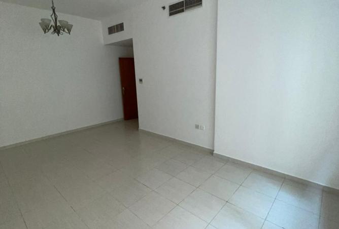 15540148 - صورة العقار 2