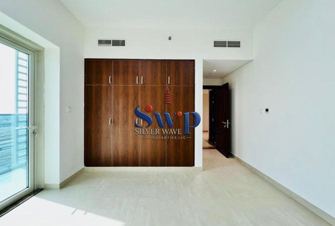 15773415 - Property Image 2