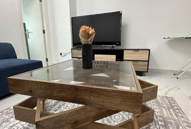 15503117 - Property Image 3