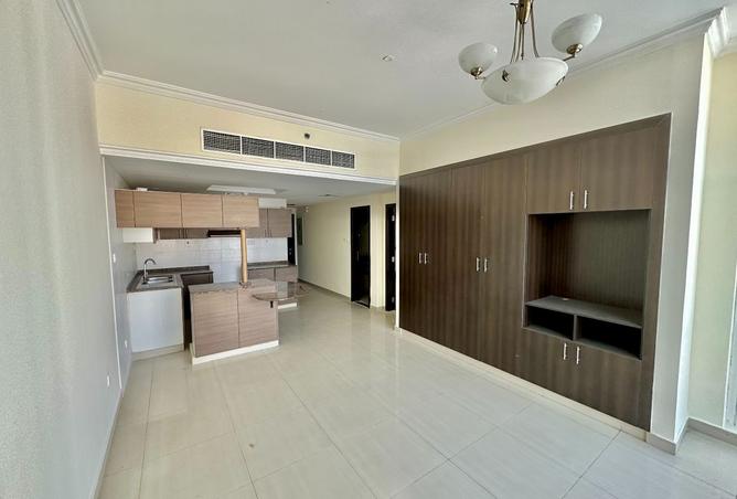 15623458 - Property Image 3