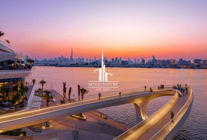 15802220 - Property Main Image