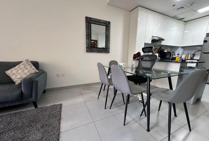 15287026 - Property Image 3