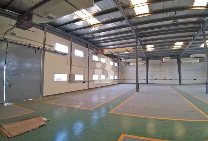 15610479 - Property Image 3