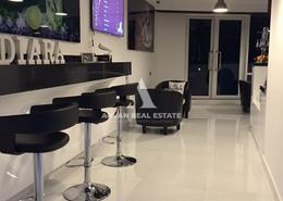 متجر - 1 حمام للبيع في ليك تيراس - بحيرة الماس شرق - أبراج بحيرة الجميرا - دبي متجر - 1 حمام للبيع في ليك تيراس - بحيرة الماس شرق - أبراج بحيرة الجميرا - دبي