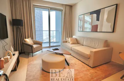 Apartment - 2 Bedrooms - 3 Bathrooms for sale in Vida Dubai Mall Tower 1 - Vida Residences Dubai Mall - Downtown Dubai - Dubai