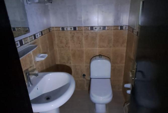 15707537 - صورة العقار 2