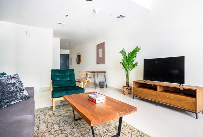 15734398 - صورة العقار 2