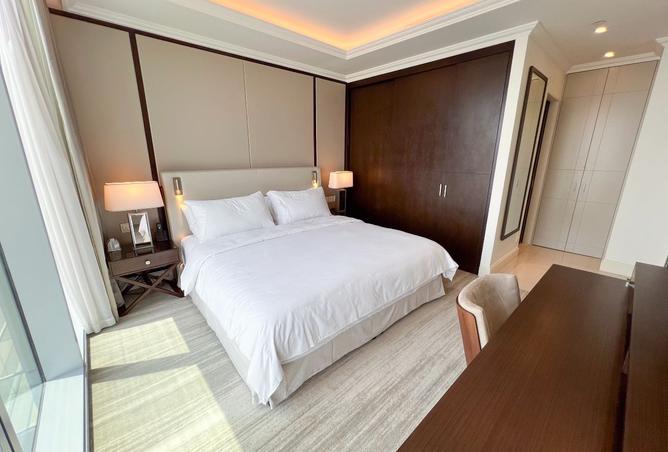 15491356 - Property Image 3