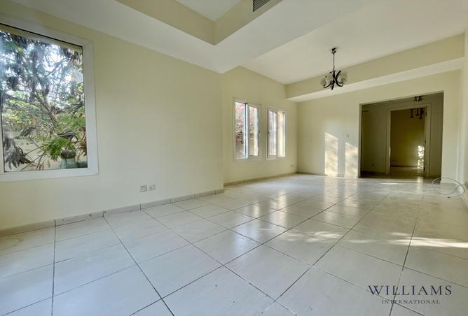 15648703 - صورة العقار 2