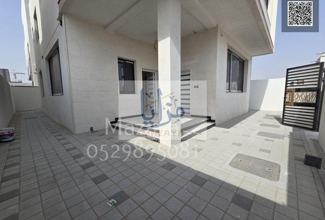 15681669 - صورة العقار 3