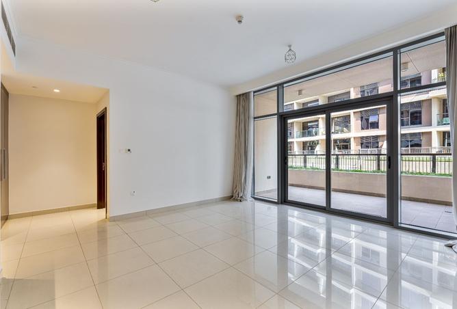 16064114 - Property Image 3