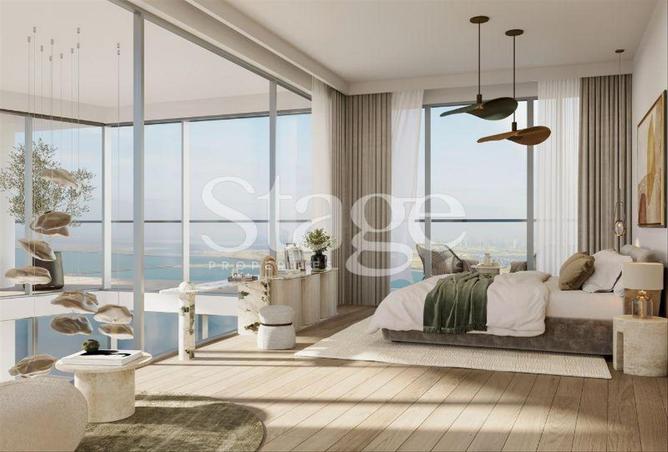 12639677 - Property Image 2