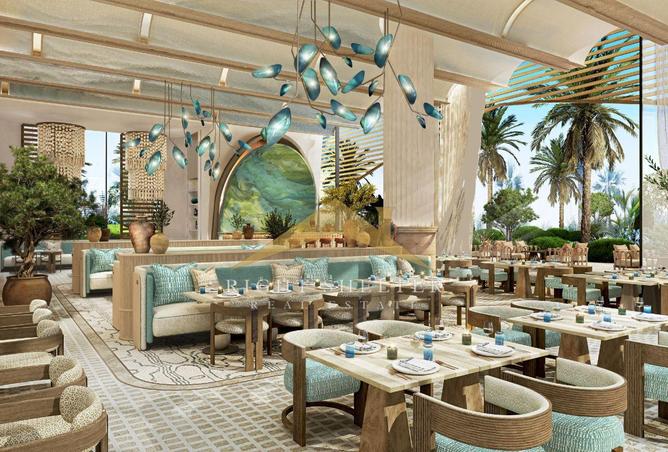 15556938 - صورة العقار 3