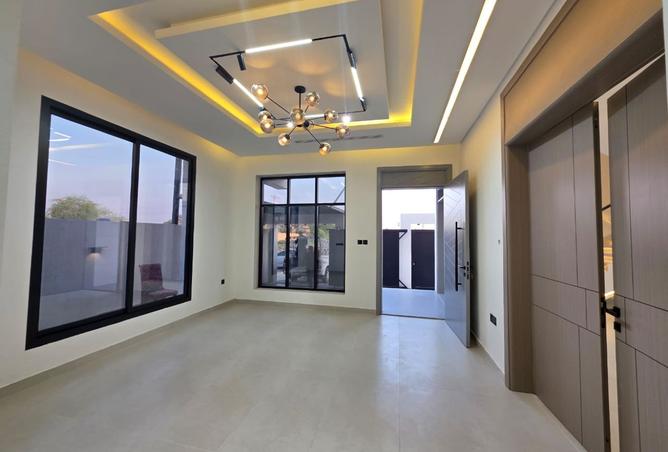 15404827 - Property Image 3