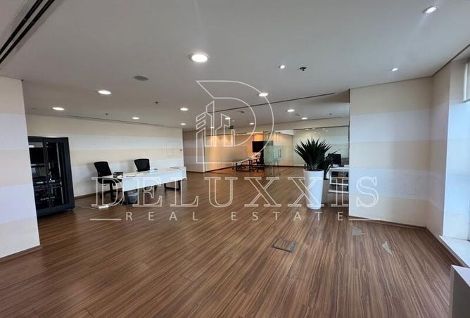 15955865 - Property Image 2