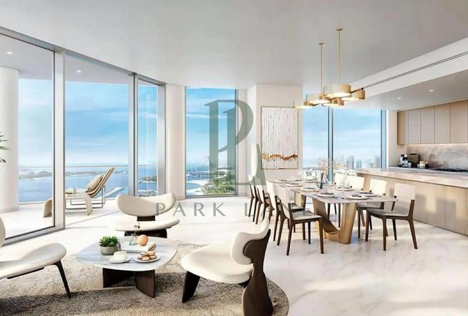 15173842 - صورة العقار 2