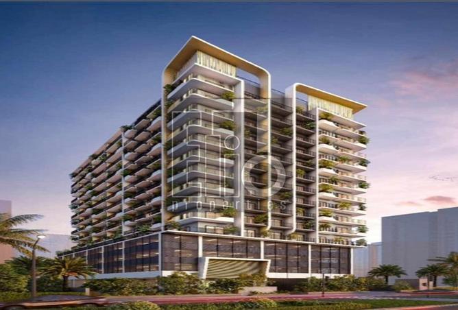 15014883 - Property Image 2