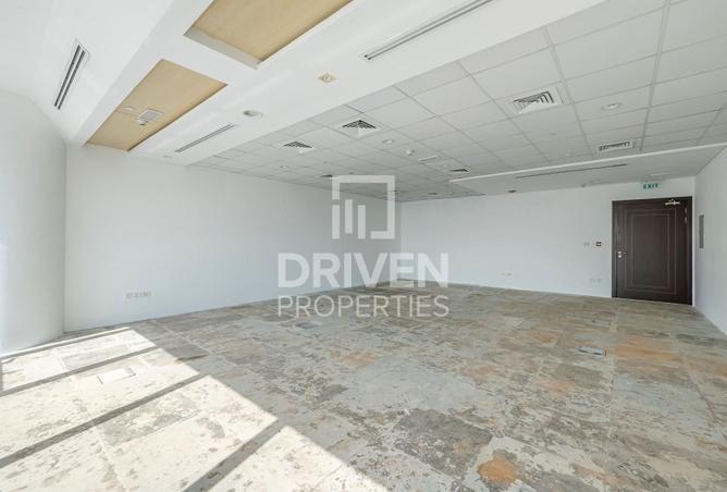 15820752 - Property Image 3