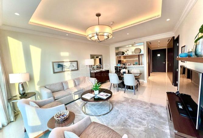 15733496 - Property Image 2