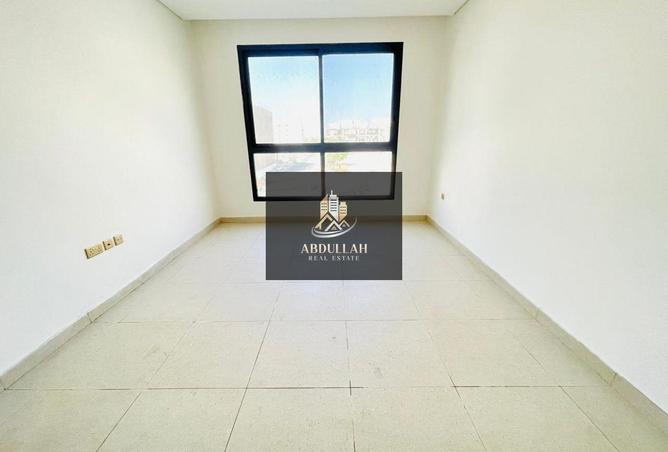 16031872 - صورة العقار 2