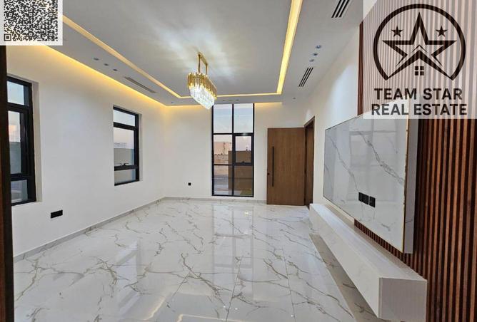 15950786 - صورة العقار 3