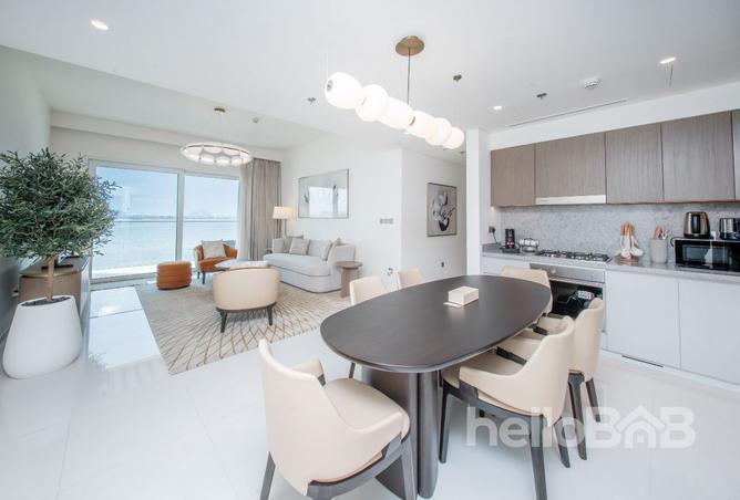 15191796 - Property Image 3