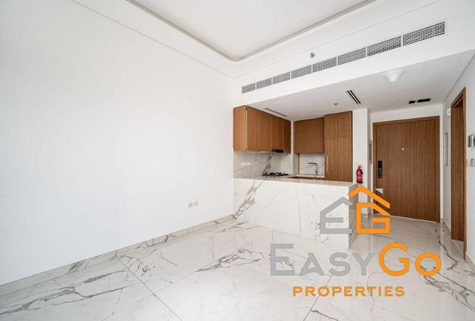 15581229 - صورة العقار 2