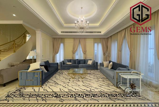 15520520 - صورة العقار 3