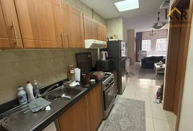 15883037 - صورة العقار 2