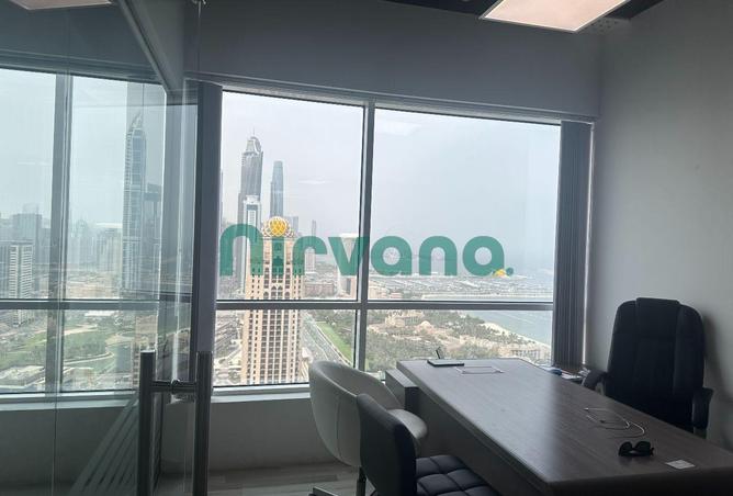 15721228 - صورة العقار 3