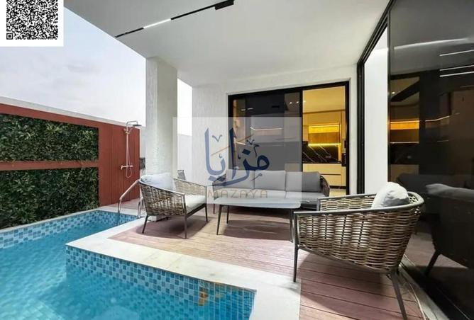 15437183 - Property Image 3