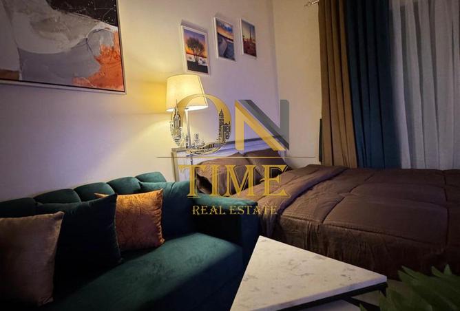 15389331 - Property Main Image