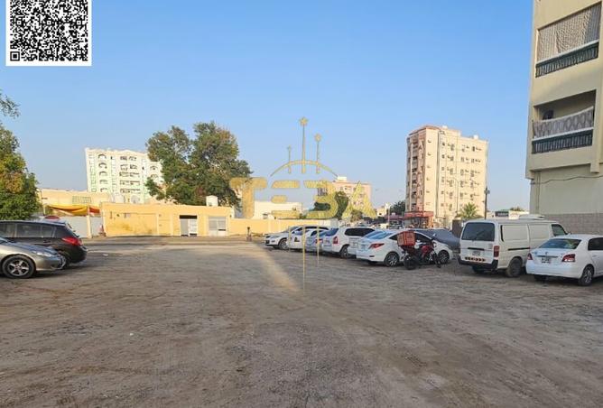 14273703 - Property Image 2