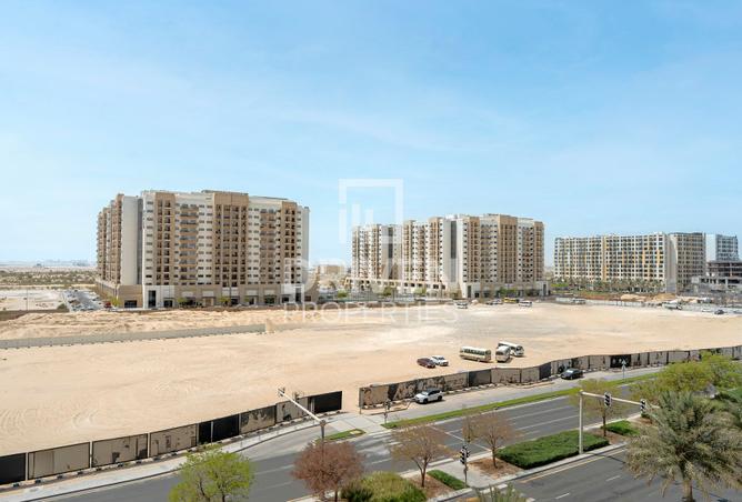 15187629 - الصورة الرئيسية للعقار