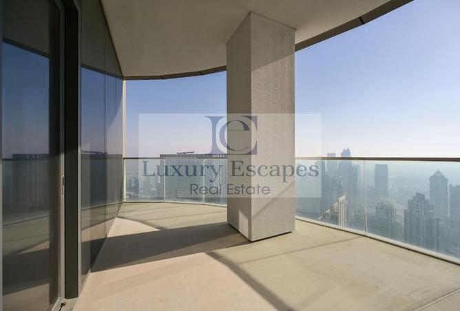 15240327 - Property Image 3