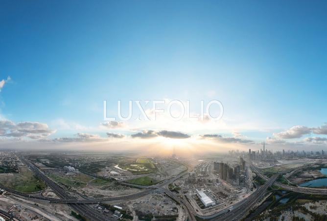 15622793 - صورة العقار 2