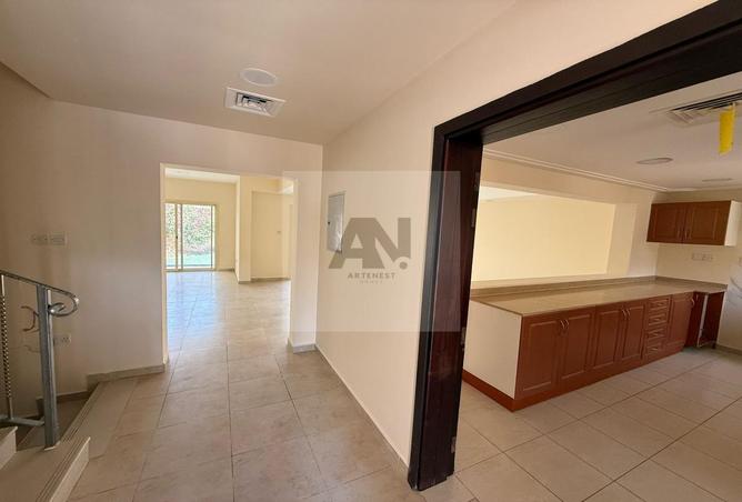 15251139 - Property Main Image